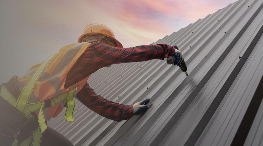 Professional Storm Sewer Service in Wyoming, NY